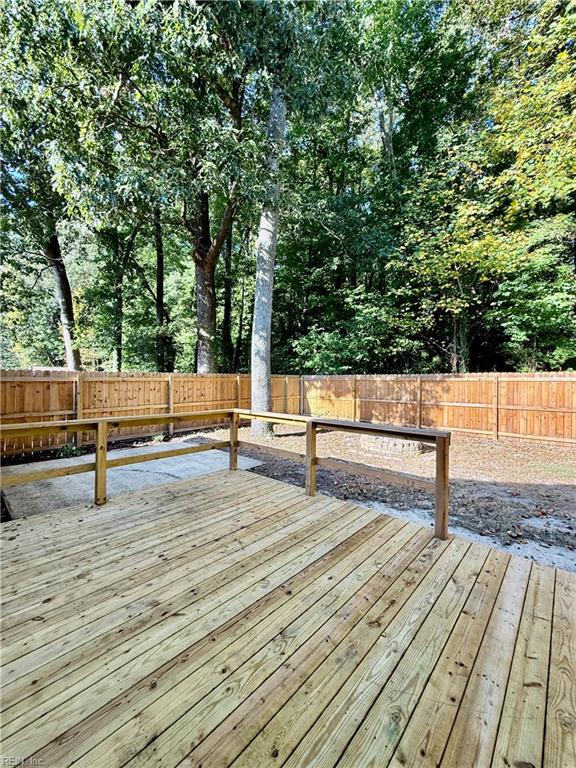 1342 Crane Cres Property Photo 22