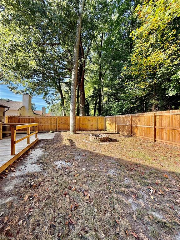 1342 Crane Cres Property Photo 23