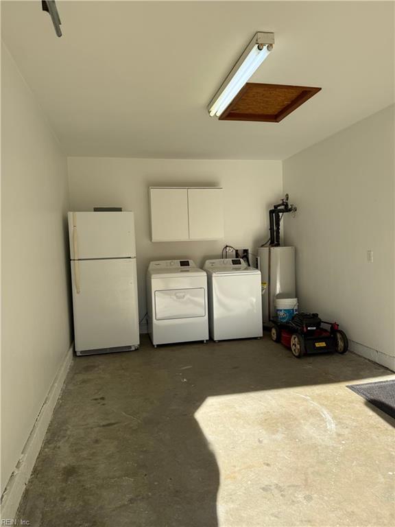 1342 Crane Cres Property Photo 24