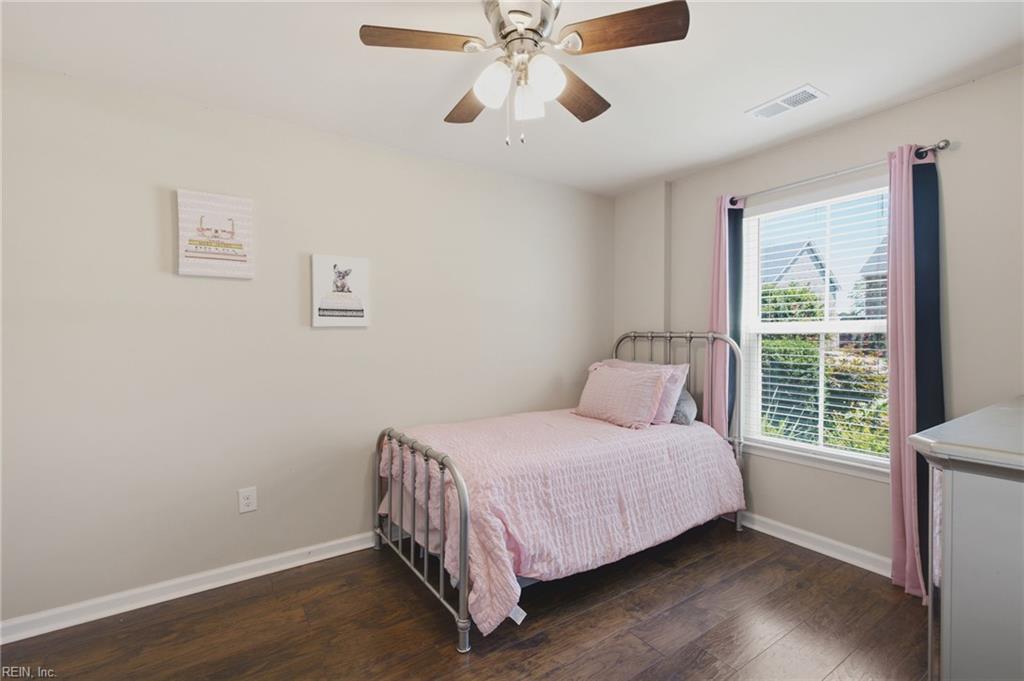 404 Spring Hill Pl Property Photo 22
