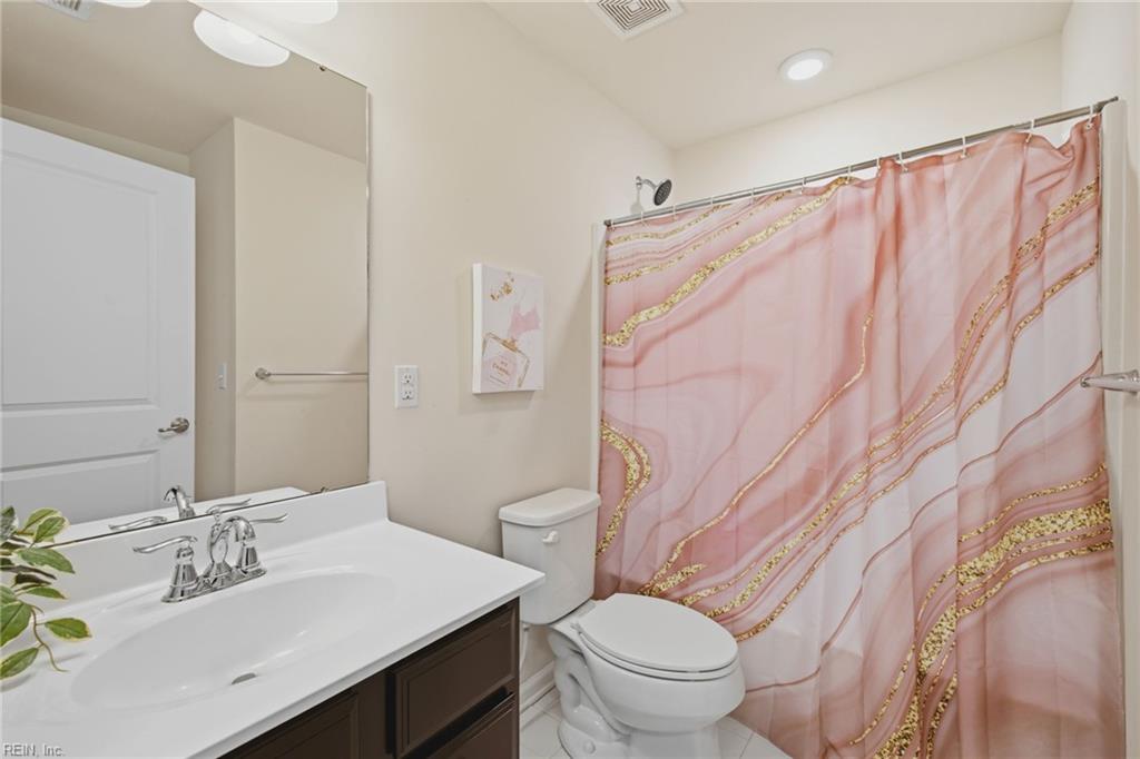 404 Spring Hill Pl Property Photo 24