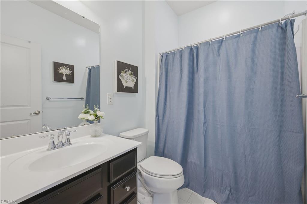 404 Spring Hill Pl Property Photo 29