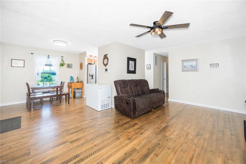 2720 Lake Cohoon Rd Property Photo 11