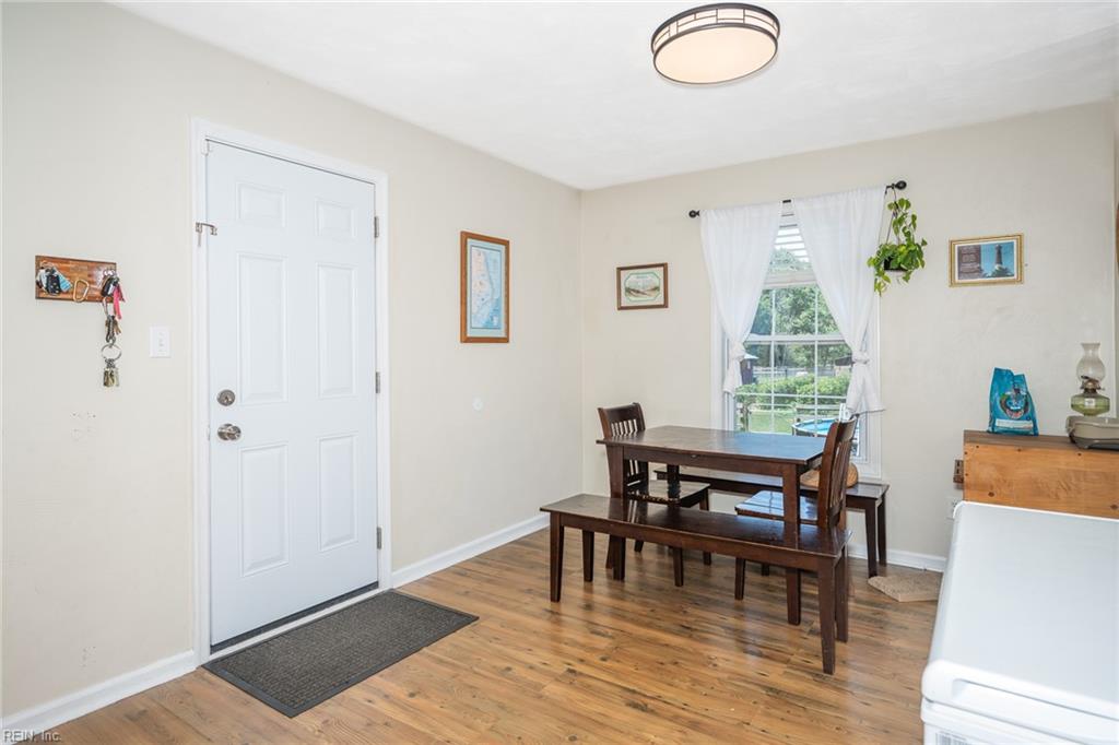 2720 Lake Cohoon Rd Property Photo 13