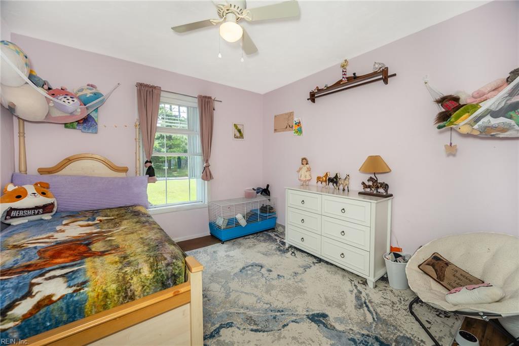 2720 Lake Cohoon Rd Property Photo 20