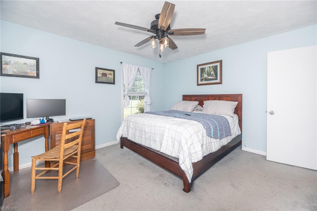 2720 Lake Cohoon Rd Property Photo 21