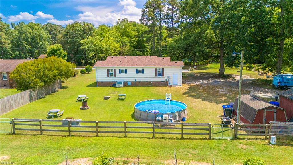 2720 Lake Cohoon Rd Property Photo 28