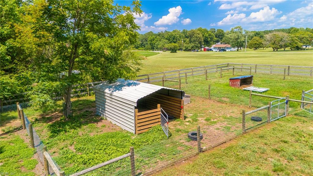 2720 Lake Cohoon Rd Property Photo 30