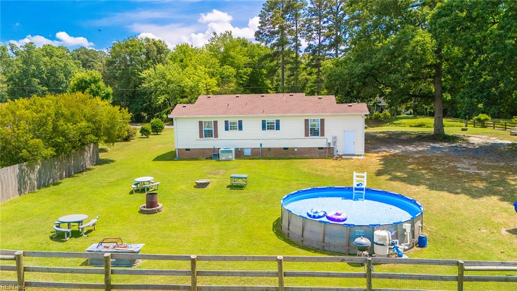 2720 Lake Cohoon Rd Property Photo 31
