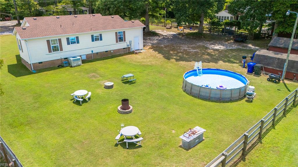 2720 Lake Cohoon Rd Property Photo 32