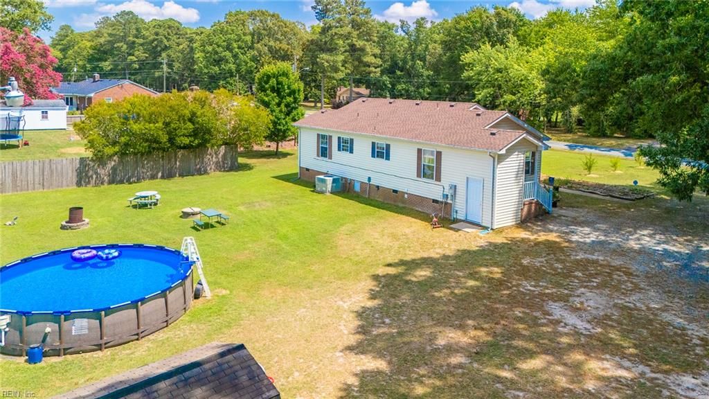 2720 Lake Cohoon Rd Property Photo 33