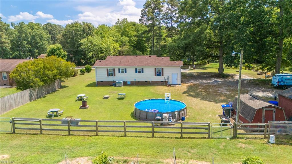 2720 Lake Cohoon Rd Property Photo 38