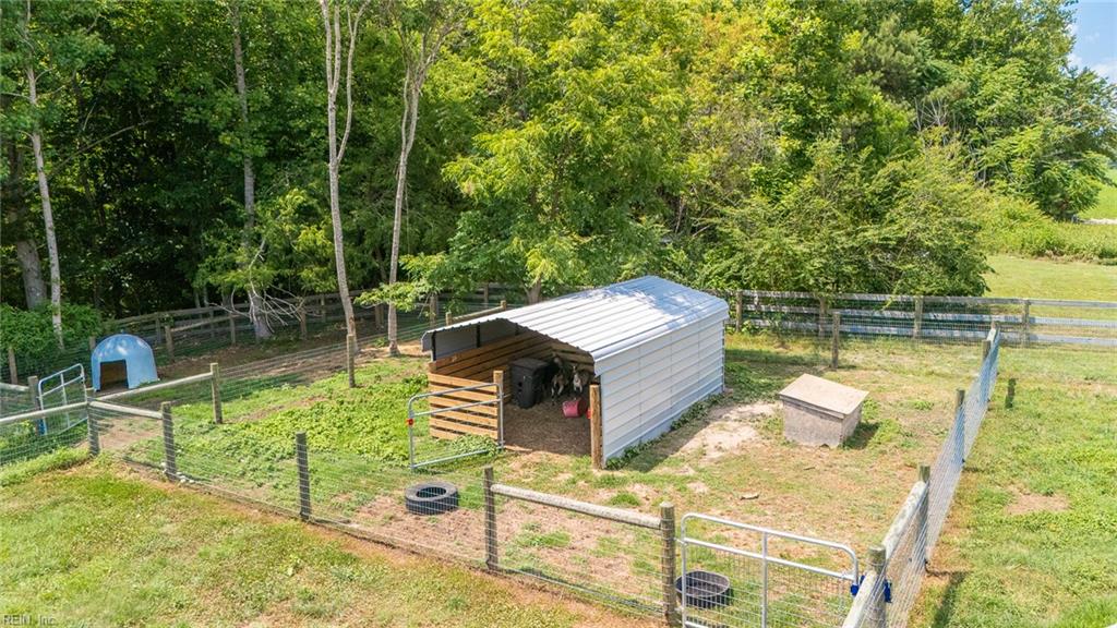 2720 Lake Cohoon Rd Property Photo 39