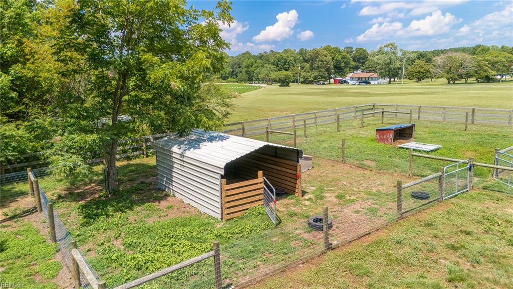 2720 Lake Cohoon Rd Property Photo 40