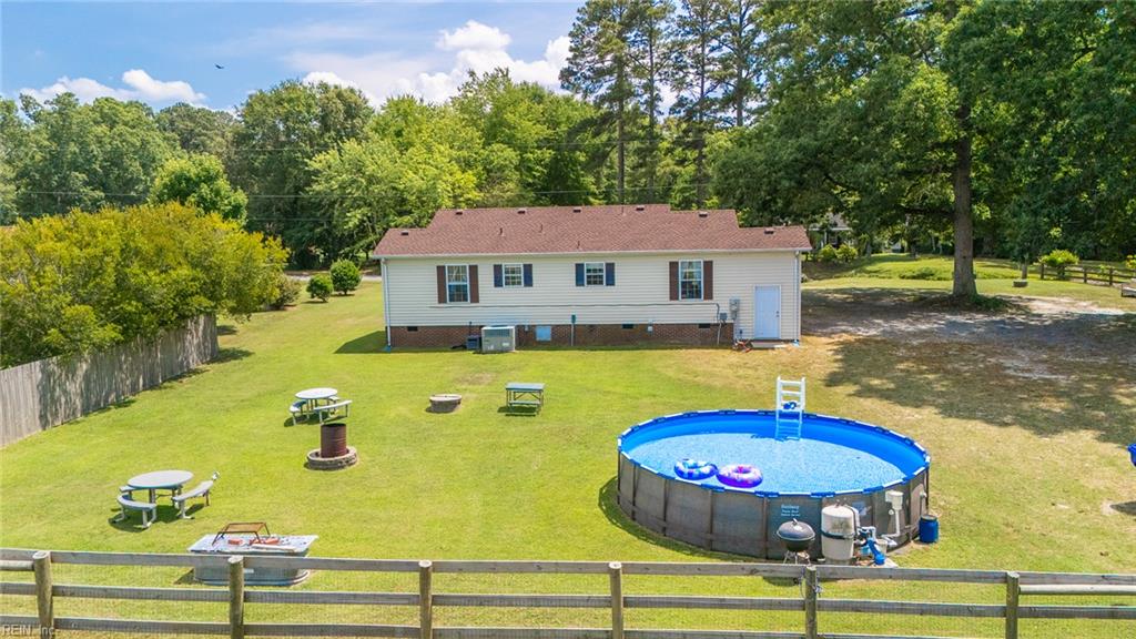 2720 Lake Cohoon Rd Property Photo 41