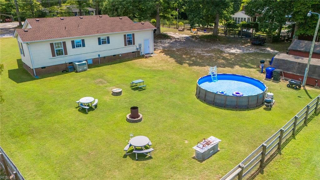 2720 Lake Cohoon Rd Property Photo 42
