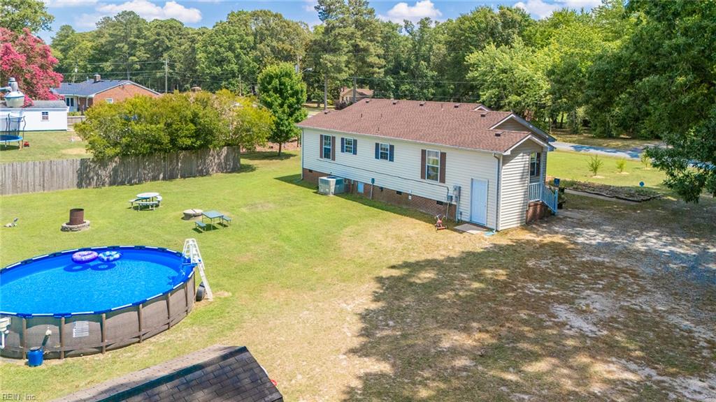 2720 Lake Cohoon Rd Property Photo 43