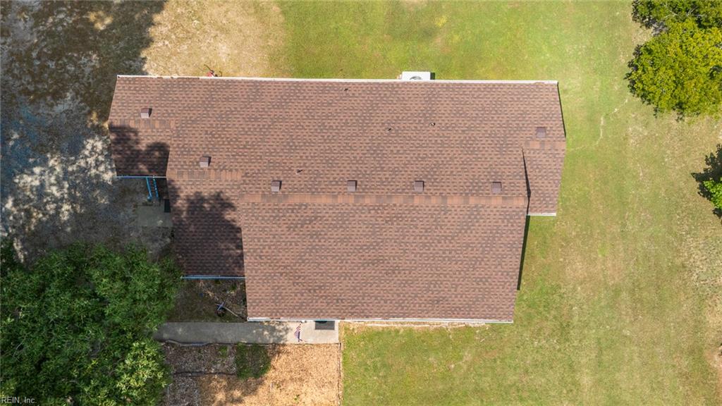 2720 Lake Cohoon Rd Property Photo 45