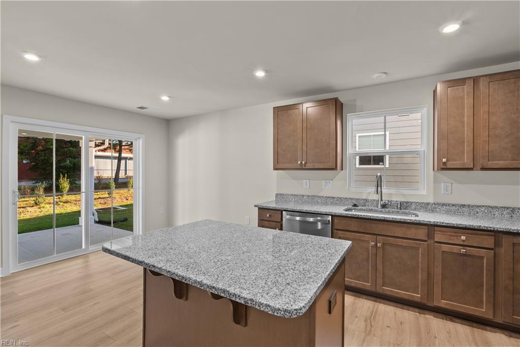 412 Braden Ln Property Photo 5