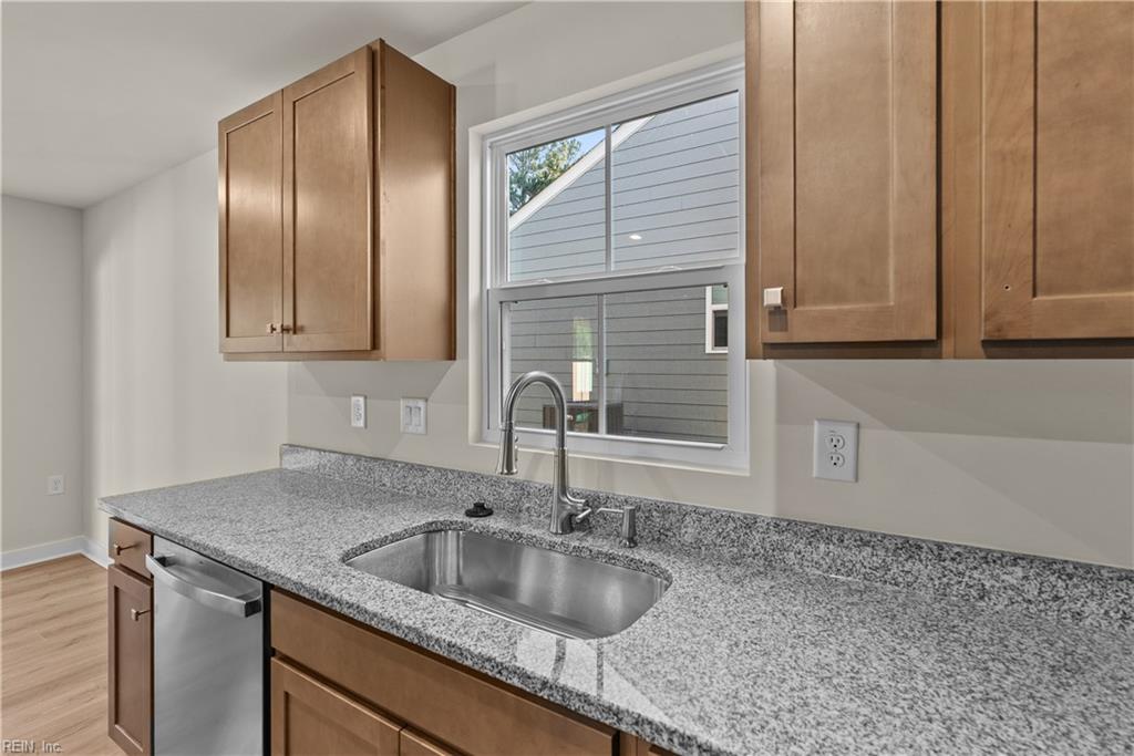 412 Braden Ln Property Photo 7