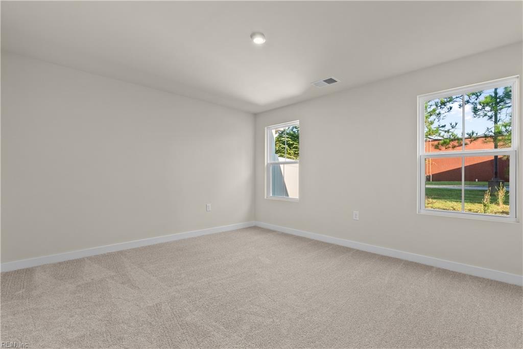 412 Braden Ln Property Photo 15