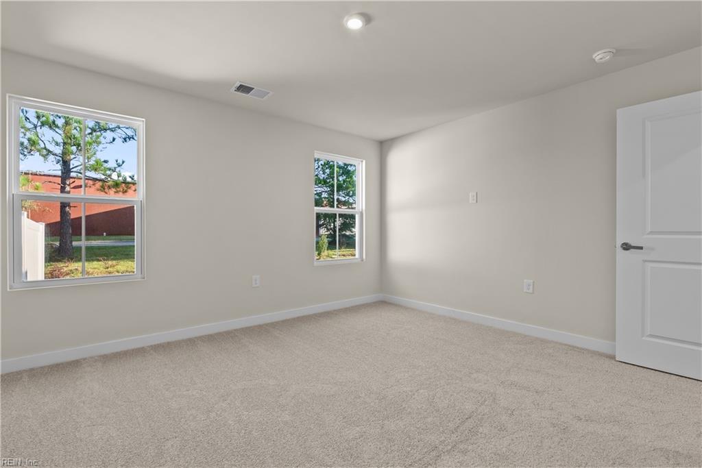 412 Braden Ln Property Photo 16