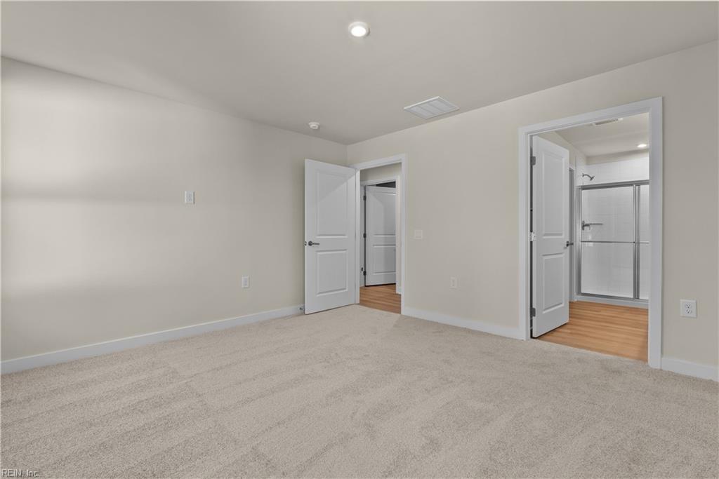 412 Braden Ln Property Photo 17