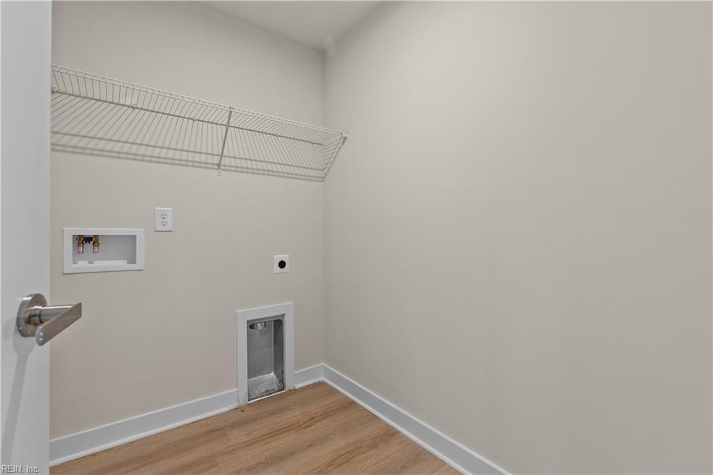412 Braden Ln Property Photo 18