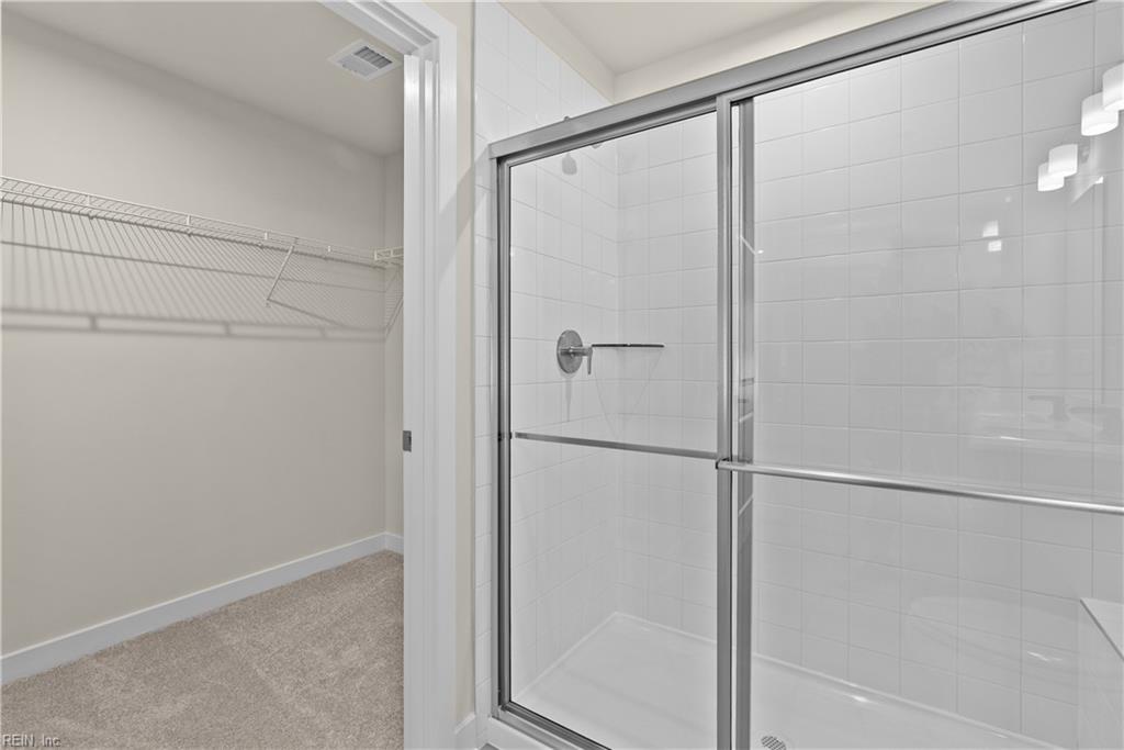 412 Braden Ln Property Photo 20