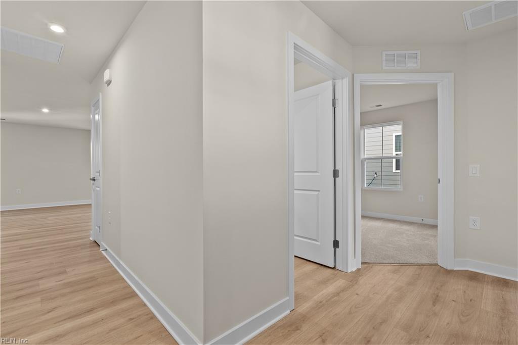 412 Braden Ln Property Photo 21