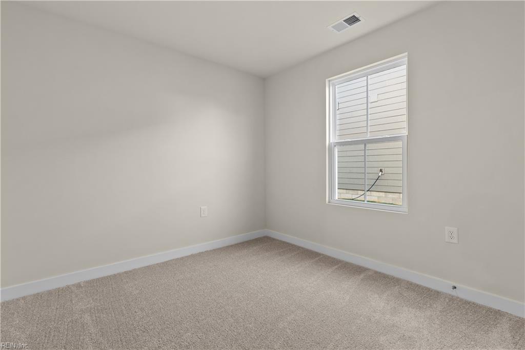 412 Braden Ln Property Photo 22