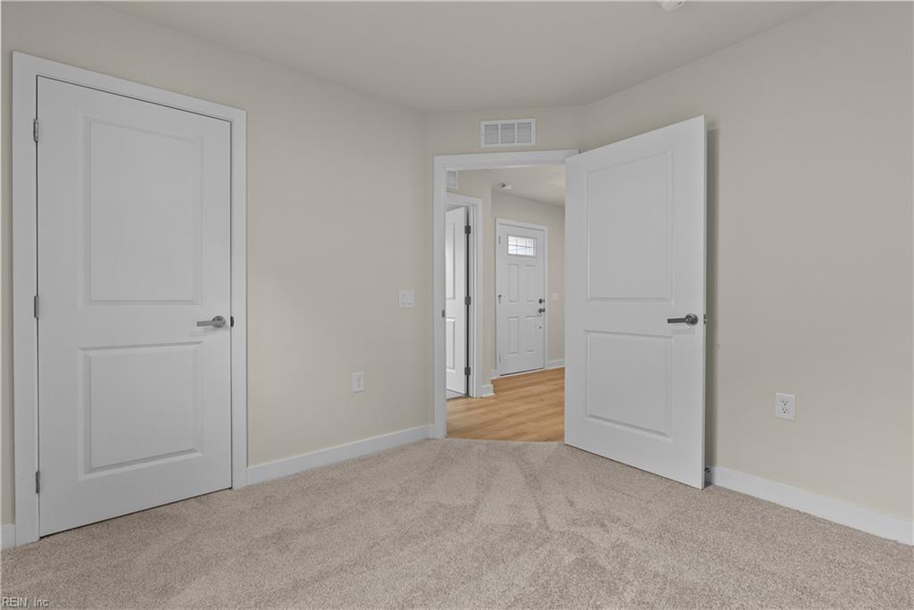 412 Braden Ln Property Photo 23