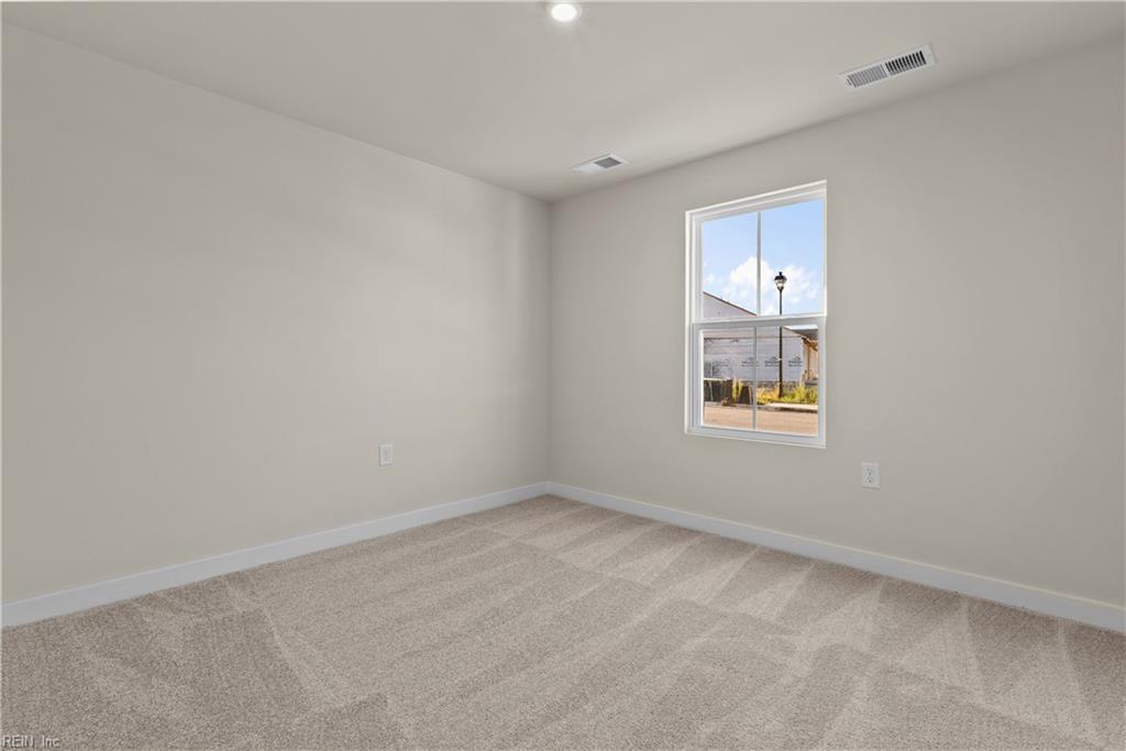 412 Braden Ln Property Photo 24
