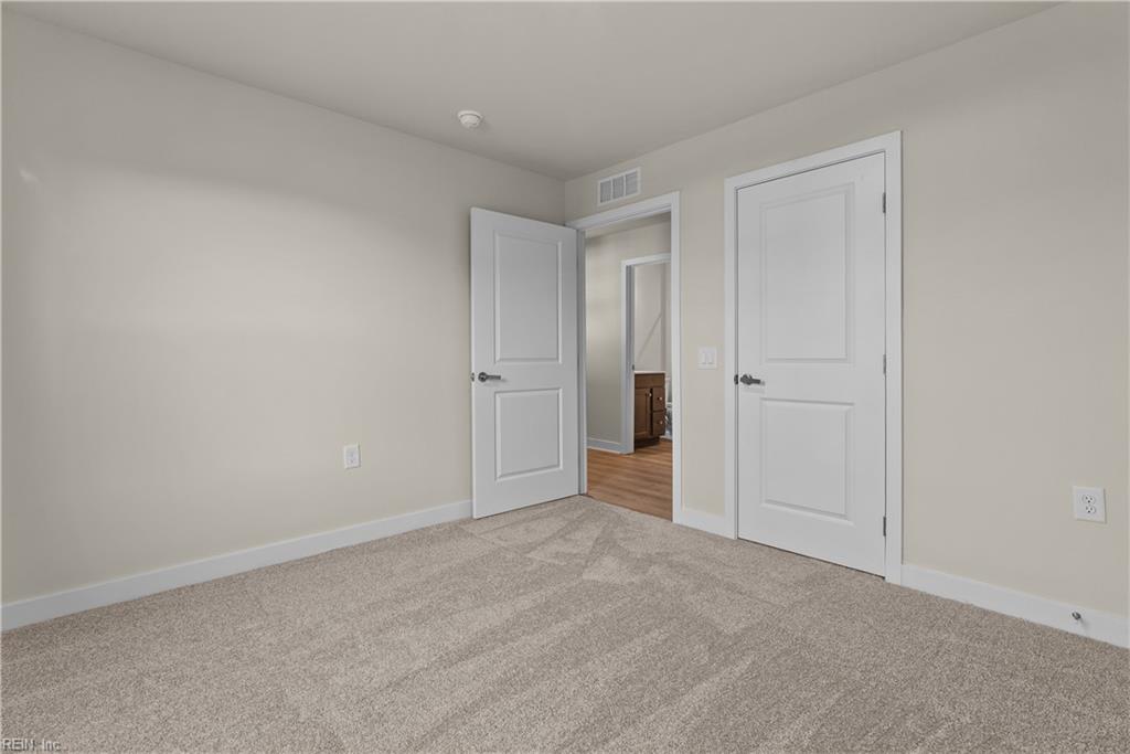 412 Braden Ln Property Photo 25
