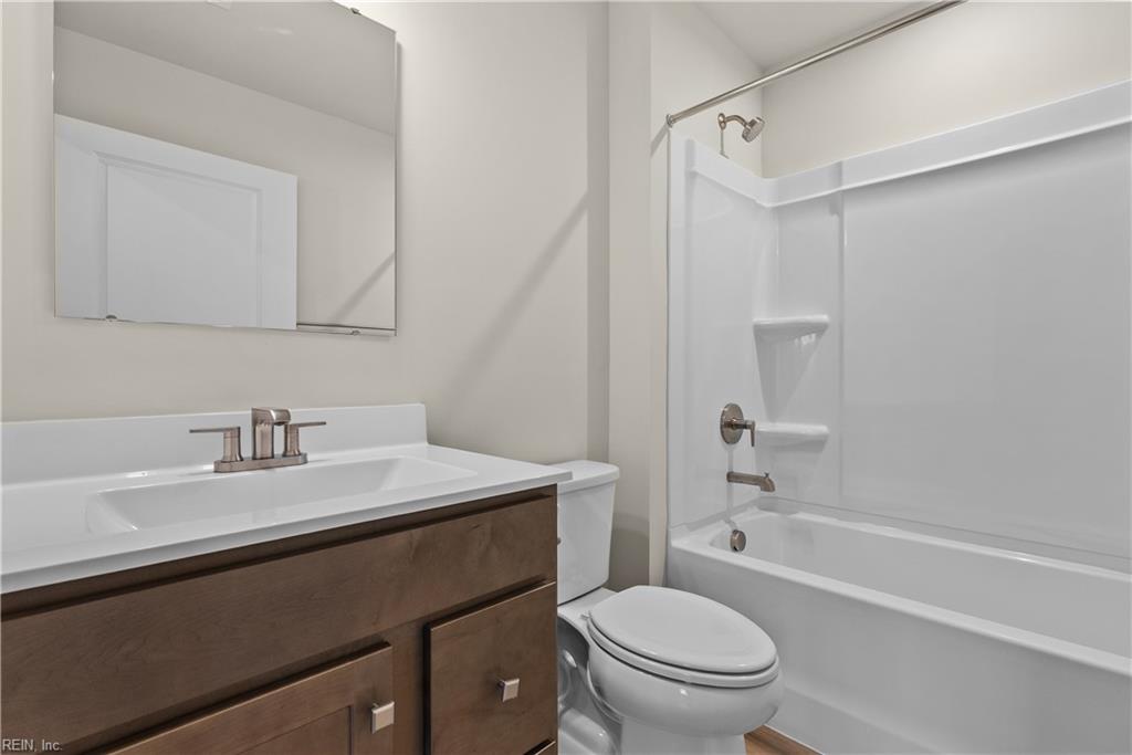412 Braden Ln Property Photo 26