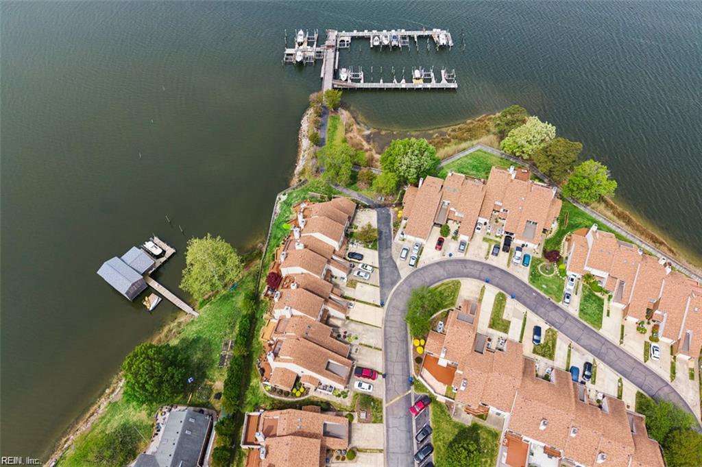 28 Sandie Point LN