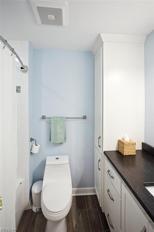 28 Sandie Point Ln Property Photo 22