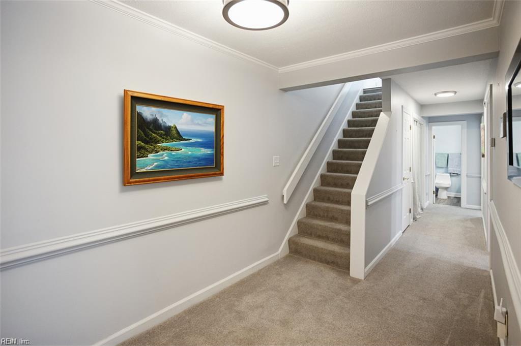 28 Sandie Point Ln Property Photo 25