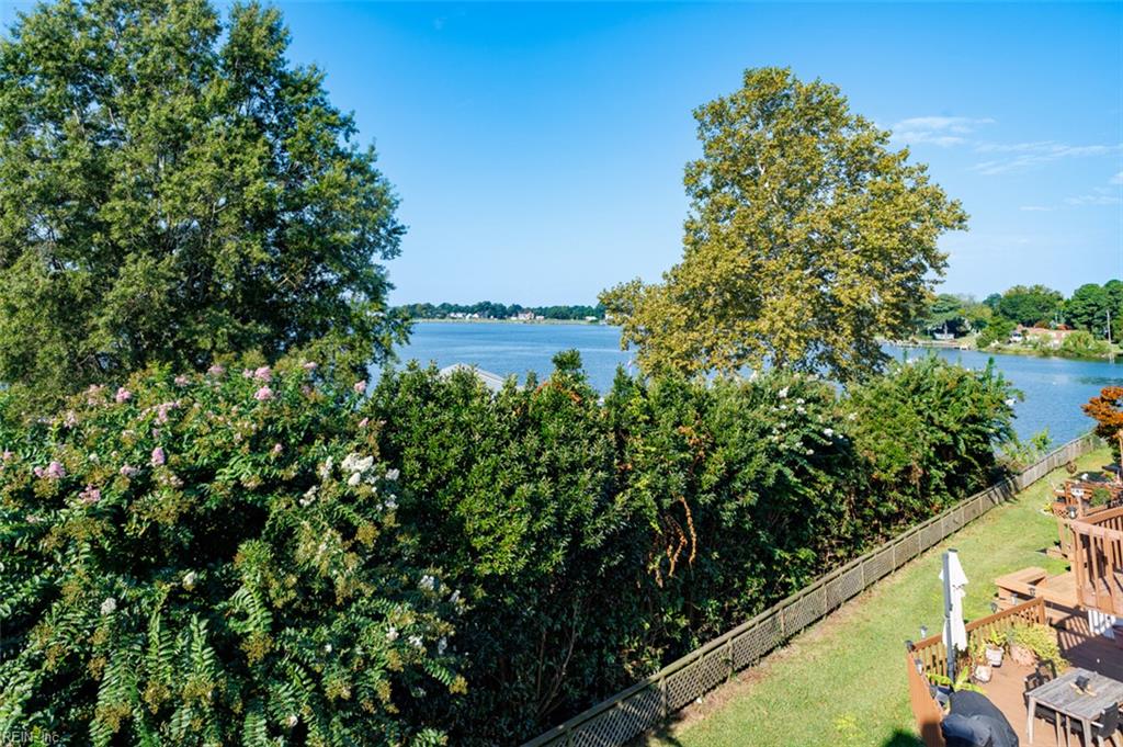 28 Sandie Point Ln Property Photo 44