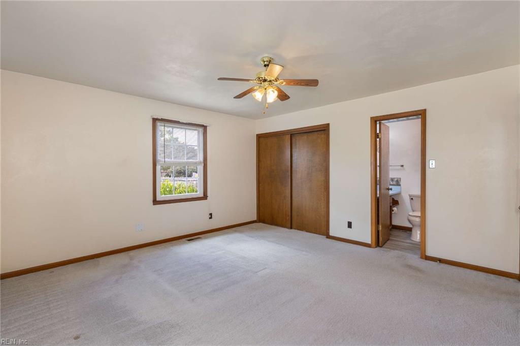 512 Winwood Dr Property Photo 7