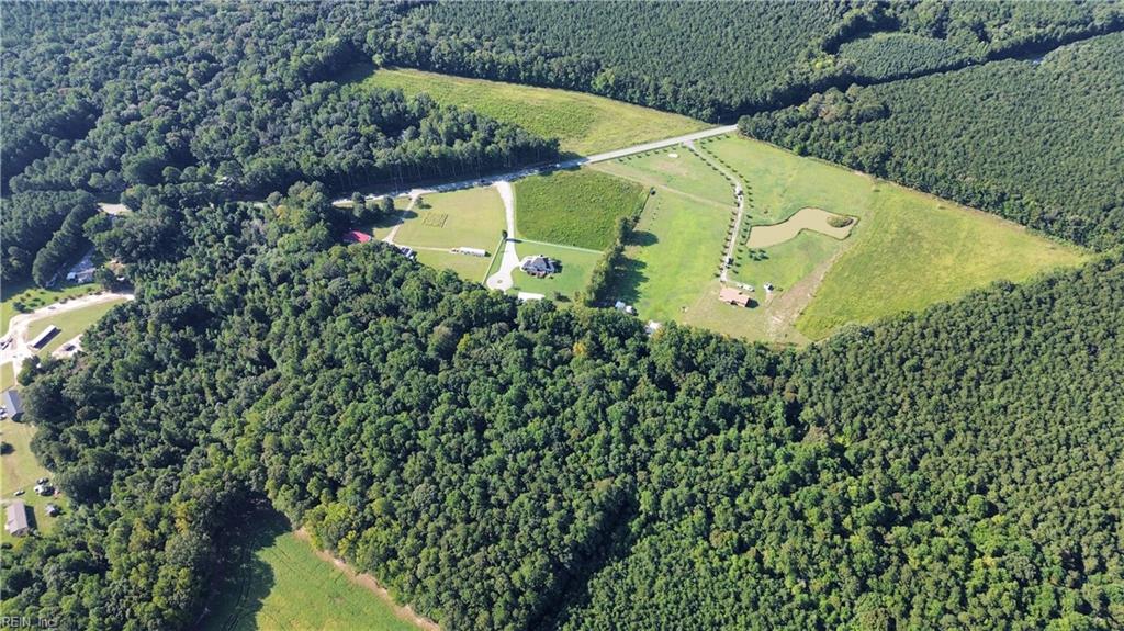 6.58AC Us-158 HWY