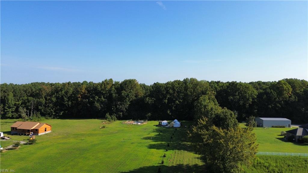 6.58ac Us-158 Hwy Property Photo 4