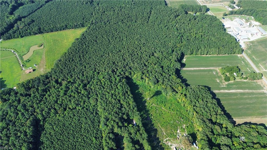 6.58ac Us-158 Hwy Property Photo 8