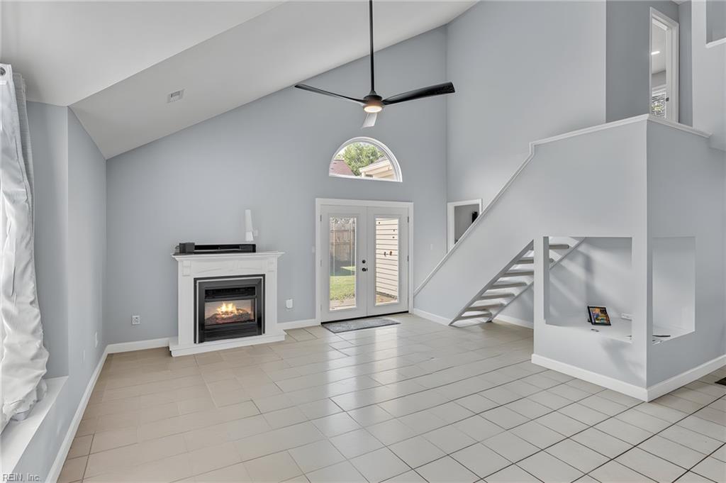 2017 Twinflower Ct Property Photo 2