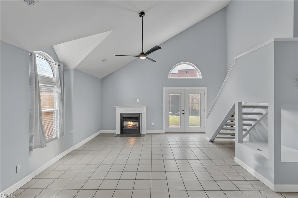 2017 Twinflower Ct Property Photo 3