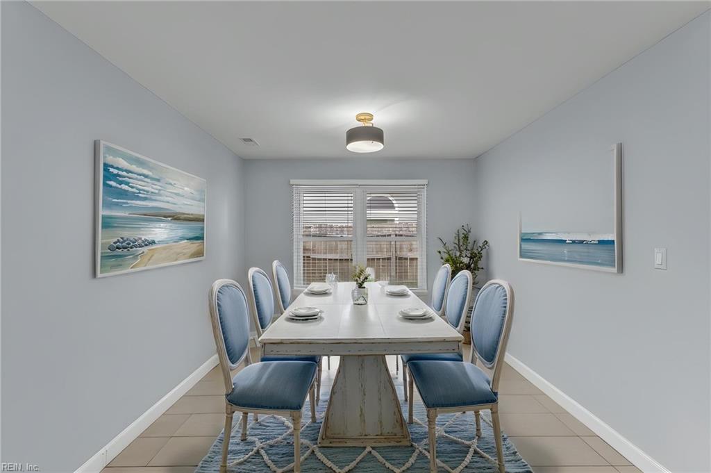 2017 Twinflower Ct Property Photo 6