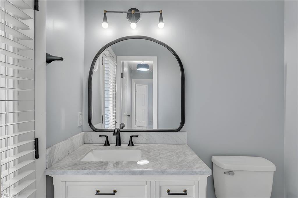 2017 Twinflower Ct Property Photo 10