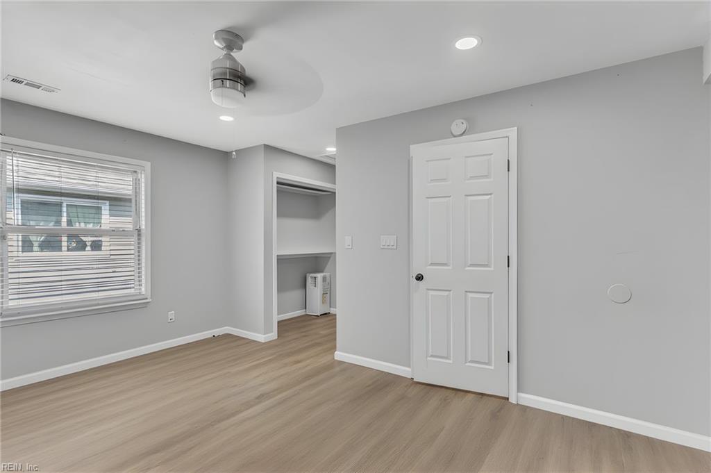 2017 Twinflower Ct Property Photo 11