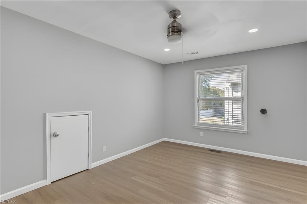 2017 Twinflower Ct Property Photo 12
