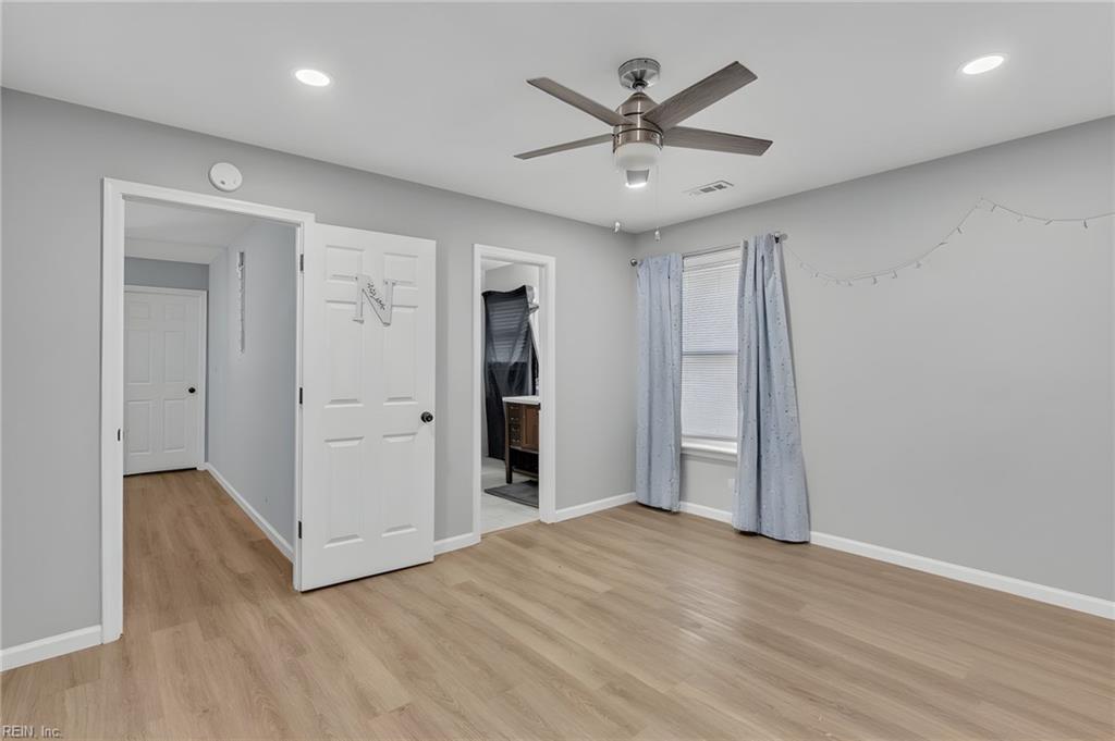 2017 Twinflower Ct Property Photo 13